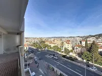 Недвижимость Villa Cannes République: 8