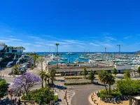 Недвижимость Villa Cannes Centre-ville: 2