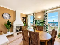 Недвижимость Villa Cannes Centre-ville: 3