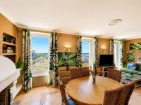 Недвижимость Villa Cannes Centre-ville: 4