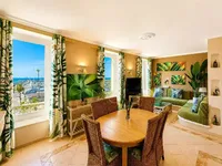 Недвижимость Villa Cannes Centre-ville: 5