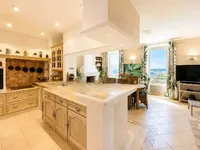 Недвижимость Villa Cannes Centre-ville: 6