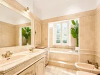 Недвижимость Villa Cannes Centre-ville: 9