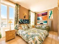 Недвижимость Villa Cannes Centre-ville: 11