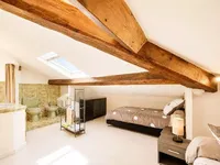 Недвижимость Villa Cannes Centre-ville: 12