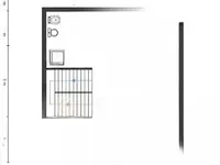 Недвижимость Villa Cannes Centre-ville: 14
