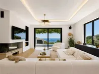 Недвижимость Villa Cannes: 1
