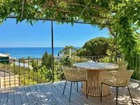 Недвижимость Villa Cannes: 2