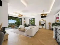 Недвижимость Villa Cannes: 3