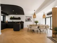 Недвижимость Villa Cannes: 4