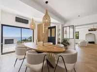 Недвижимость Villa Cannes: 5