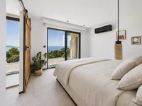 Недвижимость Villa Cannes: 6
