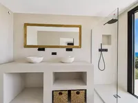 Недвижимость Villa Cannes: 7