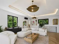 Недвижимость Villa Cannes: 9