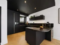 Недвижимость Villa Cannes: 11