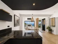 Недвижимость Villa Cannes: 12