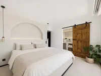 Недвижимость Villa Cannes: 13