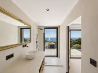 Недвижимость Villa Cannes: 14