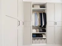 Недвижимость Villa Cannes: 15