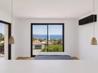 Недвижимость Villa Cannes: 16