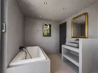 Недвижимость Villa Cannes: 17
