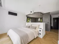 Недвижимость Villa Cannes: 18