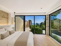 Недвижимость Villa Cannes: 19