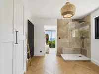 Недвижимость Villa Cannes: 20
