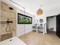 Недвижимость Villa Cannes: 21