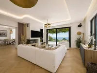 Недвижимость Villa Cannes: 22