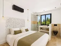 Недвижимость Villa Cannes: 23