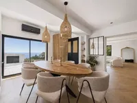 Недвижимость Villa Cannes: 24