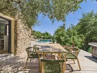 Недвижимость Villa Cannes: 25