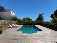 Недвижимость Villa Cannes: 26