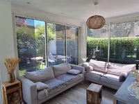 Недвижимость Villa Maure Vieille: 2
