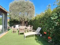 Недвижимость Villa Maure Vieille: 4