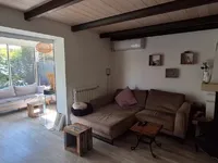 Недвижимость Villa Maure Vieille: 6