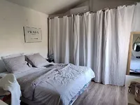 Недвижимость Villa Maure Vieille: 8