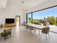 Недвижимость Villa Cannes: 2