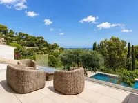 Недвижимость Villa Cannes: 3