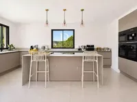 Недвижимость Villa Cannes: 5