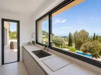 Недвижимость Villa Cannes: 6
