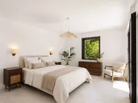 Недвижимость Villa Cannes: 7
