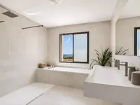 Недвижимость Villa Cannes: 8