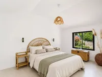 Недвижимость Villa Cannes: 10