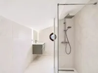 Недвижимость Villa Cannes: 11