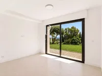 Недвижимость Villa Cannes: 12