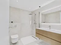 Недвижимость Villa Cannes: 13