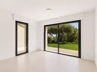 Недвижимость Villa Cannes: 14