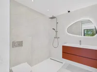 Недвижимость Villa Cannes: 15